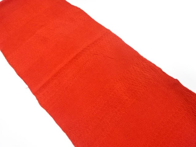 SILK crepe obiage